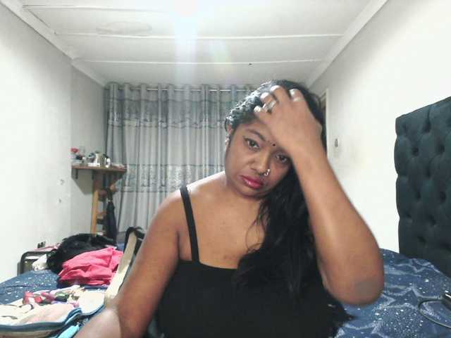 Indianmayaxoxo online show from July 23, 4:26 am