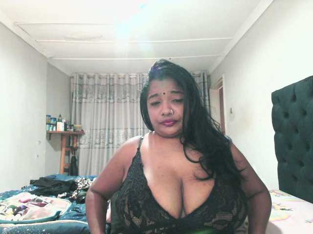 Indianmayaxoxo online show from August 16, 9:46 am