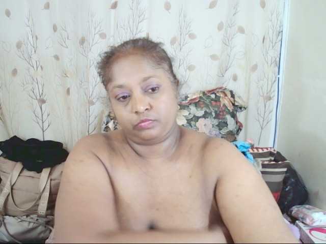 Indiantasha online show from August 8, 10:54 pm