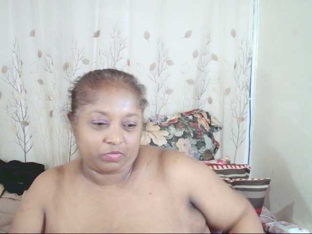 Indiantasha online show from August 9, 12:00 am
