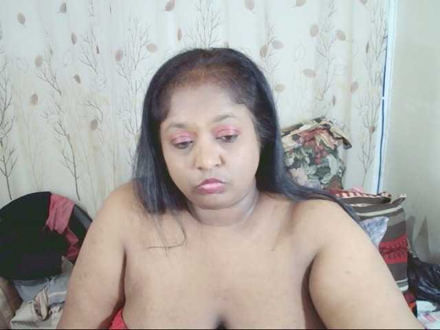 Indiantasha online show from August 10, 9:27 pm
