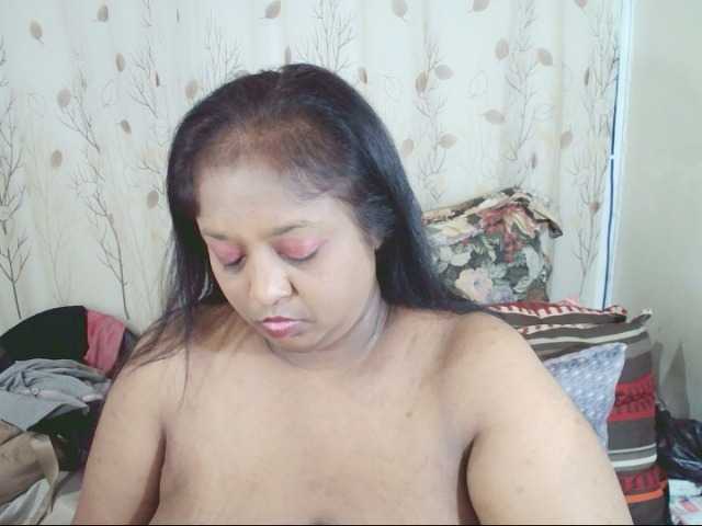 Indiantasha online show from August 10, 10:33 pm