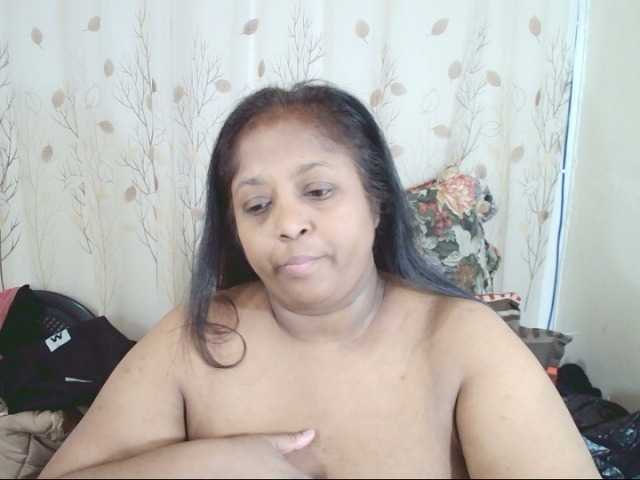 Indiantasha online show from August 11, 9:55 am