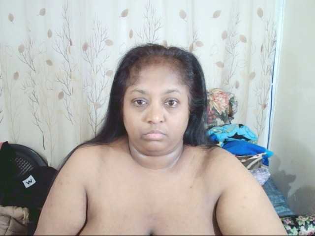 Indiantasha online show from August 11, 12:40 pm