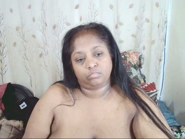 Indiantasha online show from August 11, 1:46 pm