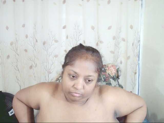 Indiantasha online show from August 11, 4:31 pm