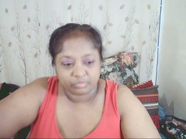 Indiantasha online show from August 11, 5:37 pm