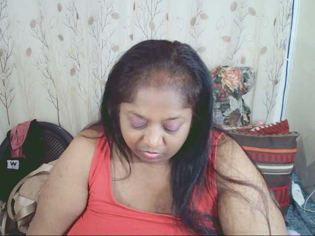 Indiantasha online show from August 11, 9:06 pm