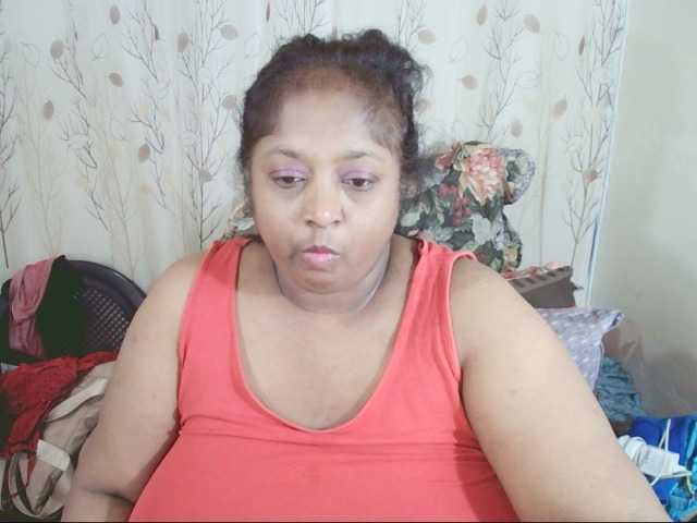 Indiantasha online show from August 11, 10:56 pm