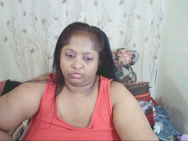 Indiantasha online show from August 12, 12:02 am