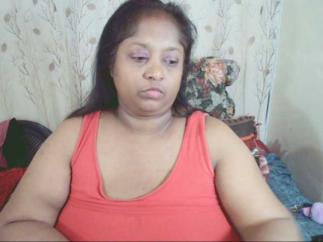 Indiantasha online show from August 12, 1:19 am