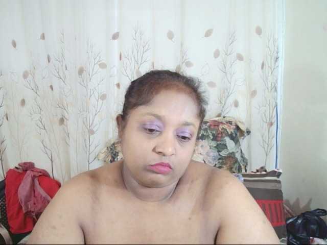 Indiantasha online show from August 12, 5:59 pm