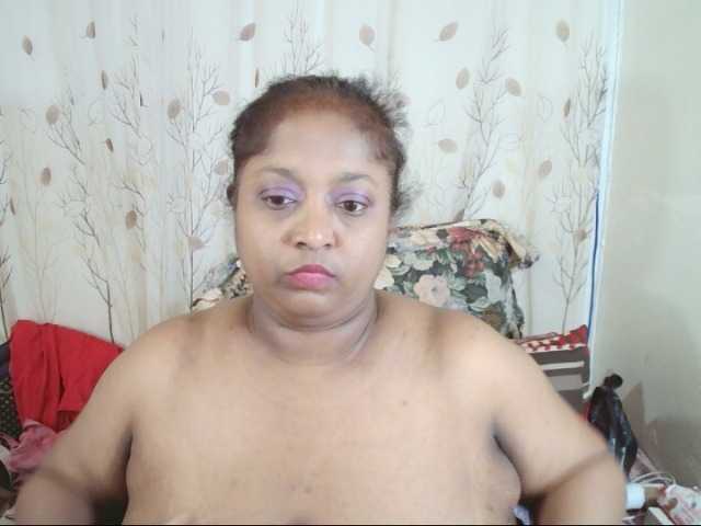 Indiantasha online show from August 12, 10:45 pm