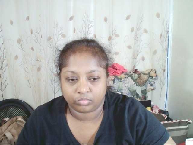 Indiantasha online show from August 13, 4:10 pm