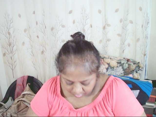Indiantasha online show from August 14, 7:56 am