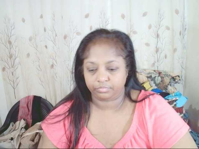 Indiantasha online show from August 14, 11:14 am