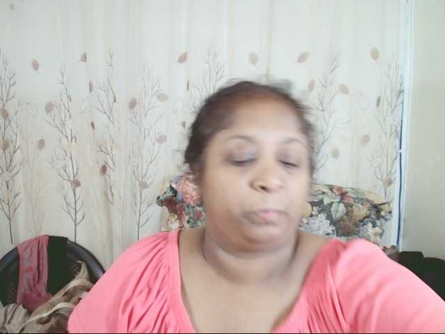 Indiantasha online show from August 14, 7:06 pm