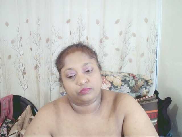 Indiantasha online show from August 14, 8:12 pm