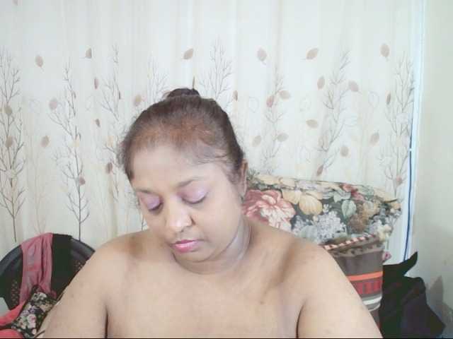 Indiantasha online show from August 14, 9:18 pm