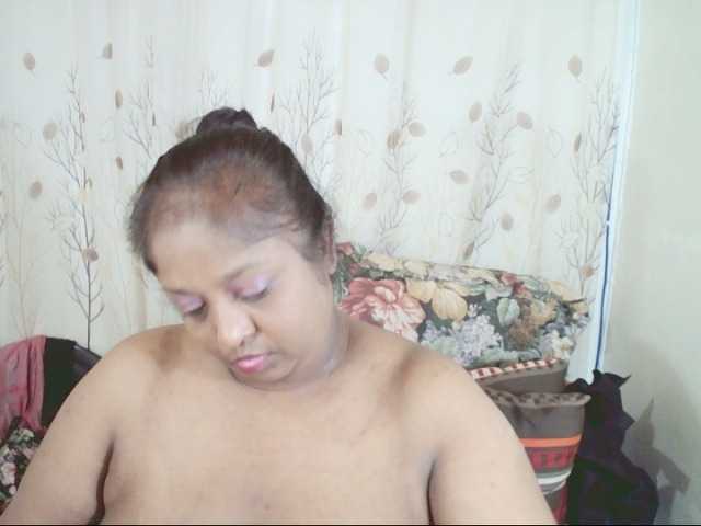 Indiantasha online show from August 14, 11:30 pm