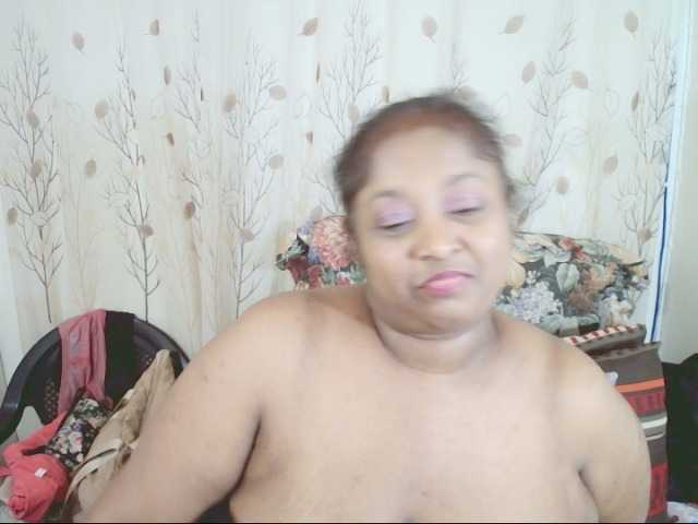 Indiantasha online show from August 15, 12:36 am