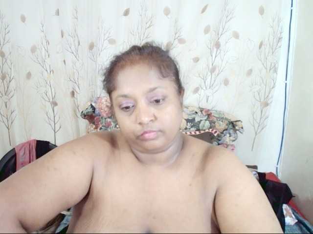 Indiantasha online show from August 15, 2:59 am