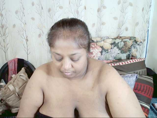 Indiantasha online show from August 15, 8:51 am