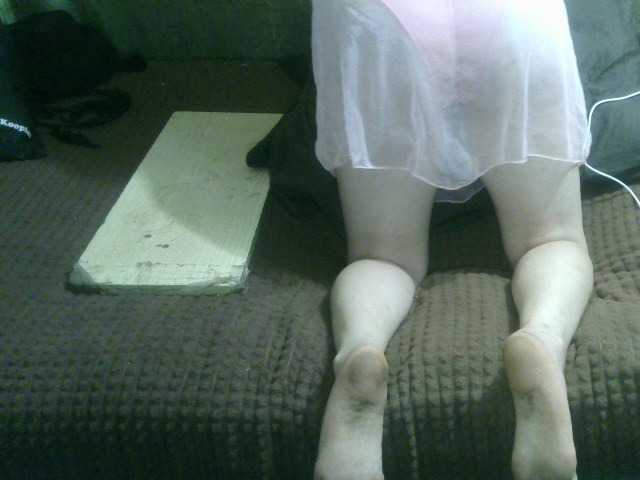 Inga77 online show from June 8, 3:56 am