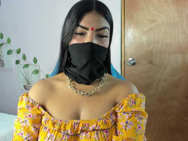 IniyaParul online show from June 19, 2:17 pm