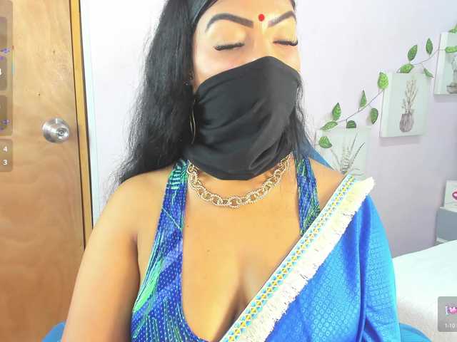 IniyaParul online show from July 2, 3:02 pm