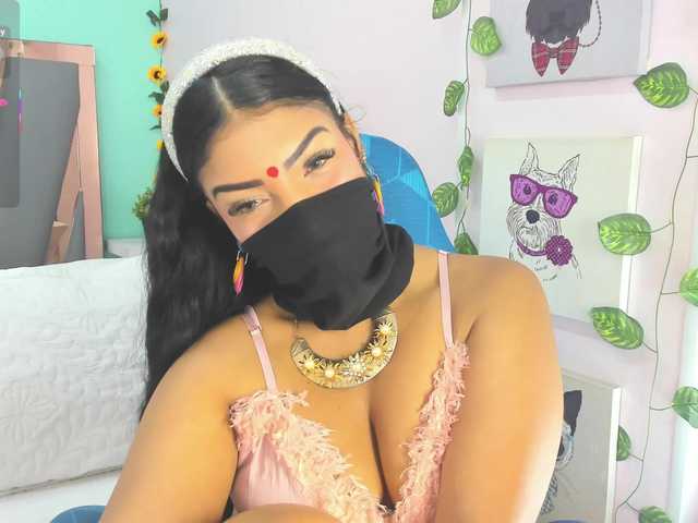 IniyaParul online show from July 6, 3:15 pm