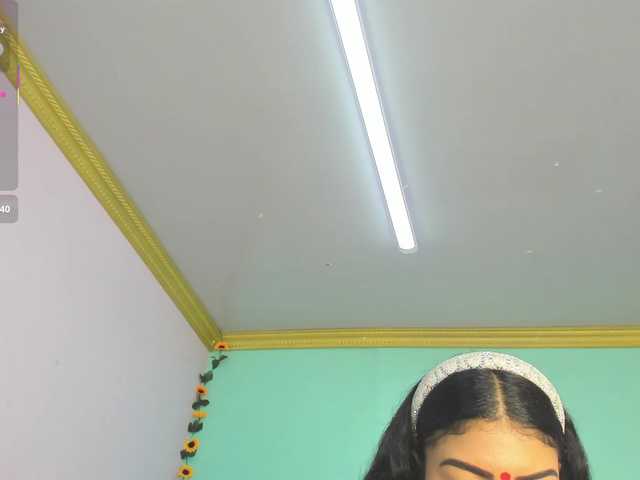 IniyaParul online show from July 6, 4:21 pm
