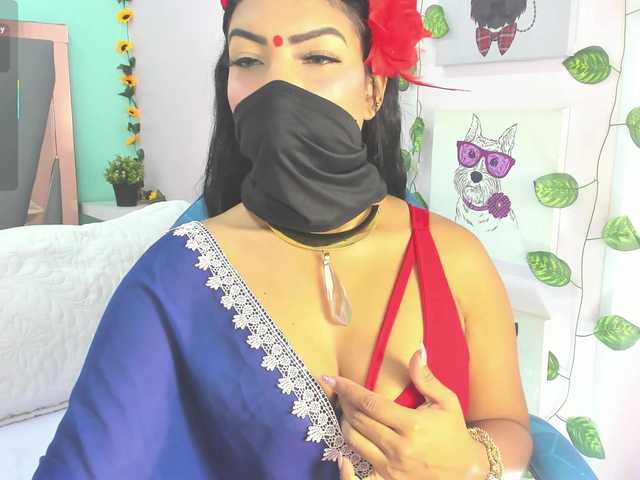 IniyaParul online show from July 8, 3:05 pm