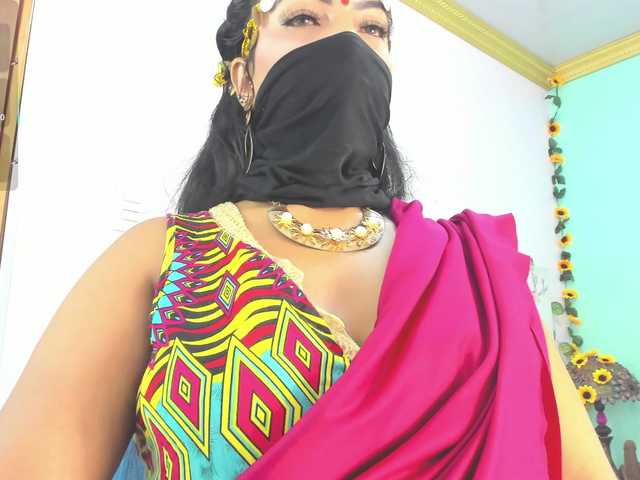 IniyaParul online show from July 14, 5:25 pm