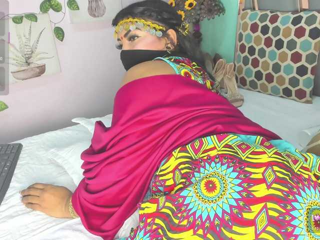 IniyaParul online show from July 14, 6:52 pm