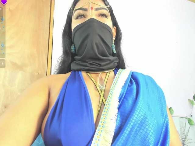 IniyaParul online show from July 28, 7:20 pm