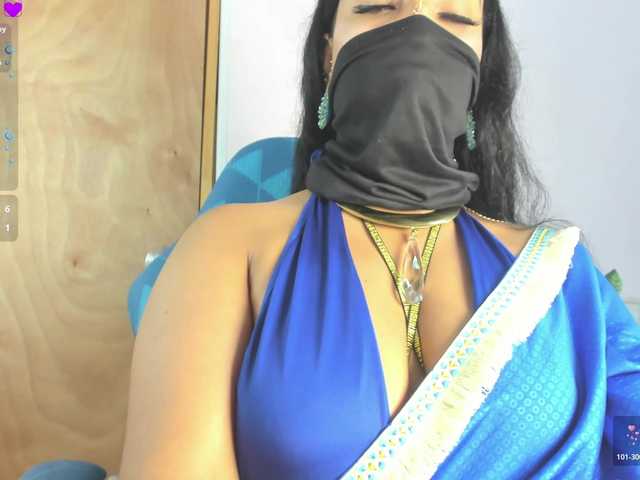IniyaParul online show from July 28, 8:26 pm