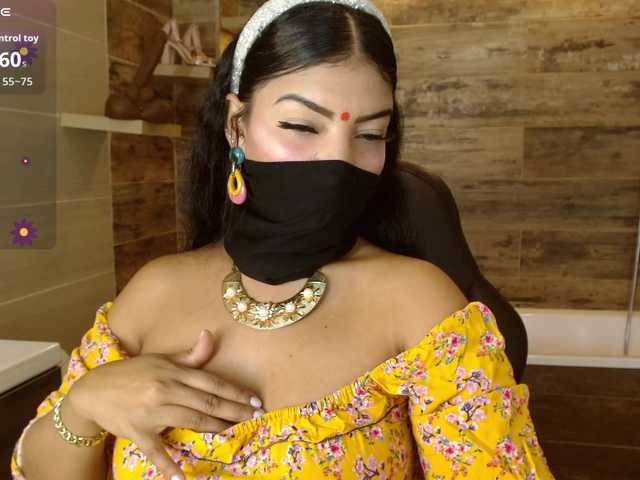 IniyaParul online show from August 10, 3:02 pm
