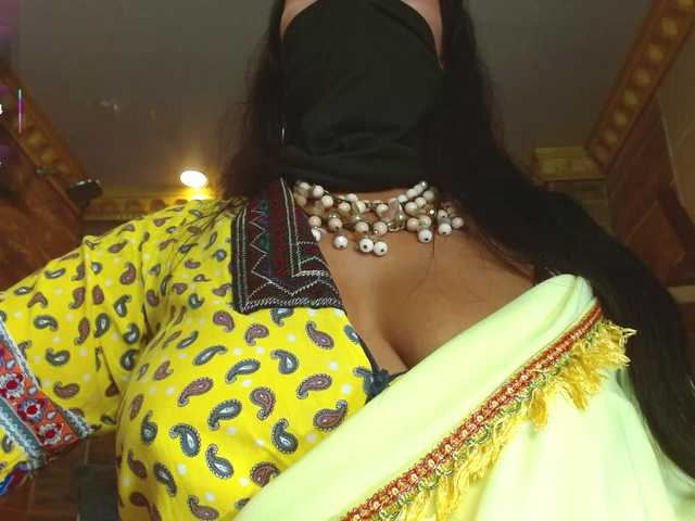 IniyaParul online show from August 12, 7:05 pm