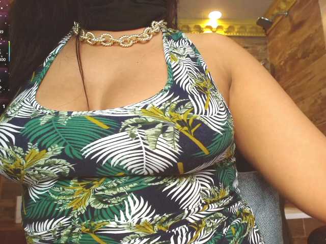 IniyaParul online show from August 13, 6:11 pm