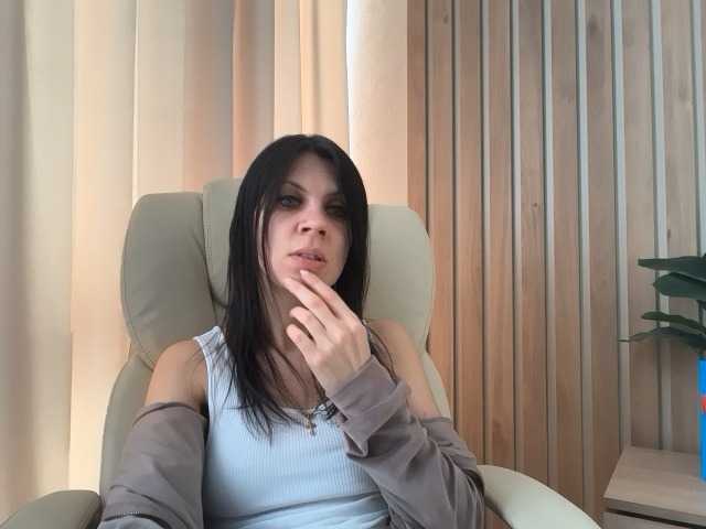 InjaAtHome online show from April 30, 5:05 pm