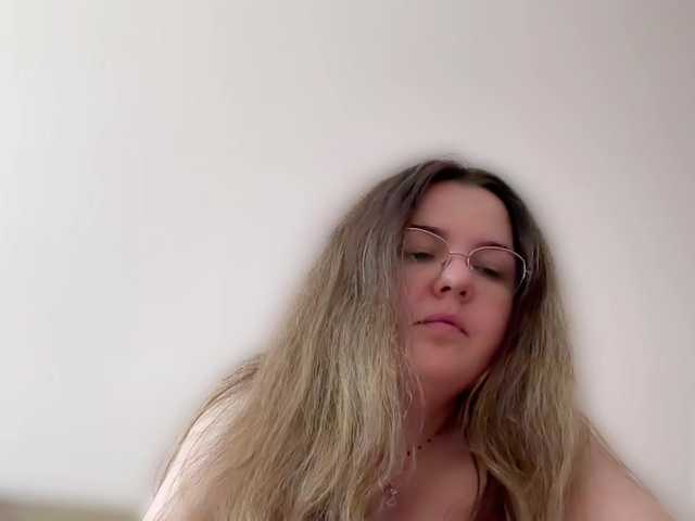 Inkognitoc1 online show from July 14, 10:51 am