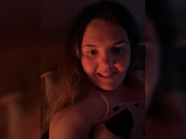 Inkognitoc1 online show from July 24, 6:44 pm