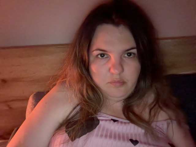 Inkognitoc1 online show from July 26, 3:17 pm