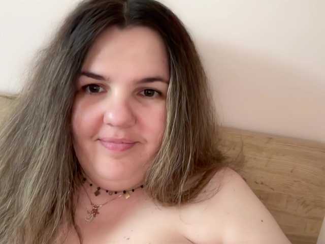 Inkognitoc1 online show from July 31, 4:23 pm