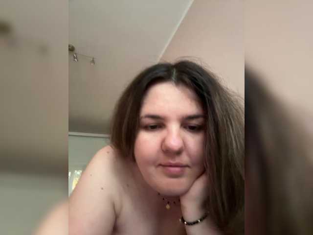 Inkognitoc1 online show from July 31, 5:29 pm