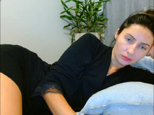 Irina9793 online show from July 23, 7:27 pm
