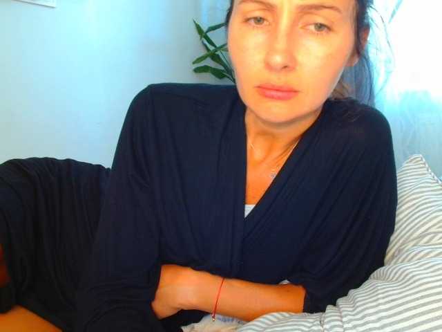 Irina9793 online show from August 10, 8:38 am
