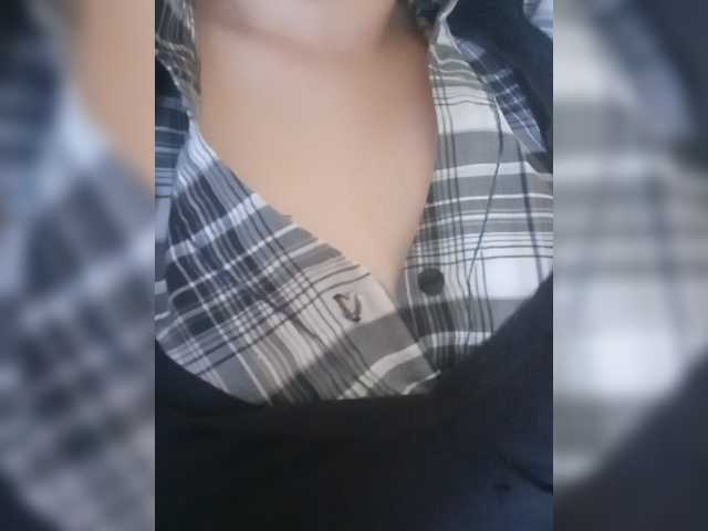 Irinasexxx777 online show from June 24, 3:36 pm