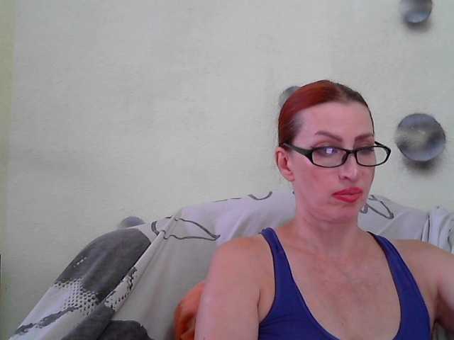 Volna2727 online show from August 8, 11:32 am